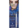 RefectoCil Barva na obočí BeautyLash Two Go Natural Brown Tinting Pen 1 ml