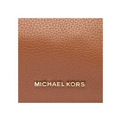 Kabelky Michael Kors – Heureka.sk