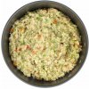 Lyofilizát Travellunch Chicken Risotto Kura s ryžou a zeleninou 425 g