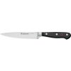 WUSTHOF CLASSIC Nôž na šunku GP 1040100714 14 cm