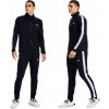 Under Armour UA Knit Track Suit pánska súprava US L 1357139-001