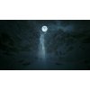 Kholat: Mrtvá hora