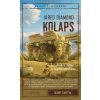 E-kniha: Kolaps