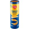 Schär Curvies Original bezlepkove chipsy 170 g