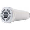 PRANA 150 Standard MINI – lokálna rekuperácia do úzkych stien, medený výmenník, mini ohrev