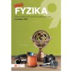 Hravá fyzika 9