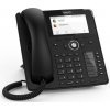 Snom D785N