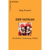 Der Vatikan ()
