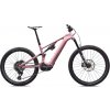 Specialized Levo Comp Alloy G4 NB - dusky pink/cypress metallic S5