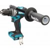 MAKITA 40V DF001GZ01 Aku. vŕtací skrutkovač Získaj akumulátor BL4040F ZADARMO