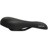 Selle Royal Avenue Athletic čierne