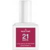 Nailtime 21 DAYS UV 18 Love Affair 8 ml
