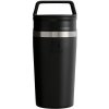 Stanley Termohrnček Café To Go 350 ml Black