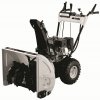 LUMAG SFR60