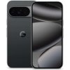 Smartfón Google Pixel 10 Pro XL 16 GB / 512 GB 5G čierny