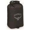 OSPREY UL Dry Sack 6 l black