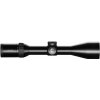 Hawke 10x Endurance 30 WA IR 2,5-10x50 LRC