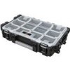 Keter Roc Pro Gear 257190 17206659