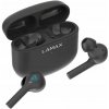 Bezdrôtové slúchadlá do uší Lamax Trims1 Black
