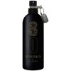 Evaflor Whisky by Whisky 80 Toaletná voda - Tester 120ml, pánske