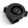 BondTech Radiálny ventilátor PHR-2 - 5015 24V