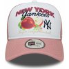 NEW ERA šiltovka - 940 Af Trucker Mlb Fruit Graphic Neyyan Cop (COP) veľkosť: OS