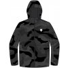Fox Geology Camo Windbreaker Black Camor