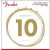 Fender 880XL