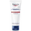 Eucerin Aquaphor regeneračná masť 200 ml