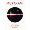 After the Quake