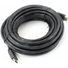 SBOX HDMI-2010, HDMI CABLE SBOX 2.0v 4K M/M 10m HDMI-2010