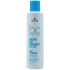 Schwarzkopf BC Bonacure Moisture Kick Conditioner 200 ml