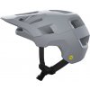 POC Cyklistická prilba - KORTAL RACE MIPS - šedá