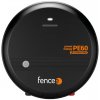 Generátor elektrického ohradníka fencee power energy PE60