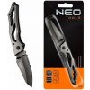 Neo Tools 63-025