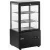 Royal Catering RCCC-58-BT