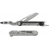 Gerber Multitool ArmBar Slim Drive Multifunkčný nôž, farba onyx GERBER 1059853