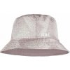 P.A.C. Ledras Bucket Hat Sand AOP