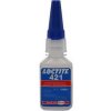 Loctite 421 - 20 g vteřinové lepidlo