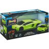 Revell Autíčko Lamborghini