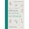 EL LIBRO DE LAS PLANTAS OLVIDADAS
