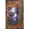New Space Opera 2 - Gardner Dozois