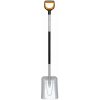 Lopata Xact™ - 1066731 - Fiskars