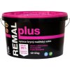 Remal Plus maliarsky náter 13 kg + 2 kg