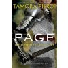 Page (Tamora Pierce)