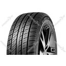 Ovation VI-386 HP 255/45 R20 105V