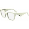 Karl Lagerfeld KL6194 105