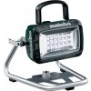 Metabo 602111850 - BSA 14.4-18 LED - AKU svietidlo, Kartón