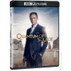 Quantum of Solace BD (UHD)