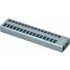 i-tec USB 3.0 Charging HUB 16port + Power Adapter 90W (U3CHARGEHUB16)